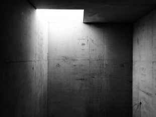 dury et hambsch » Wohnlager